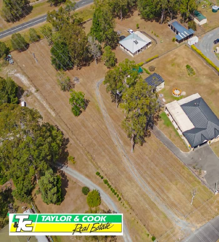 No.1 Real estate agency in Logan Village, servicing Logan City