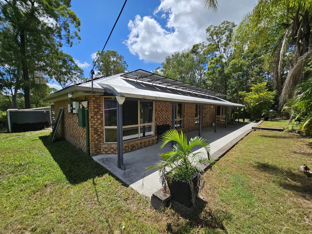 Taylor & Cook Real Estate Leading the Way