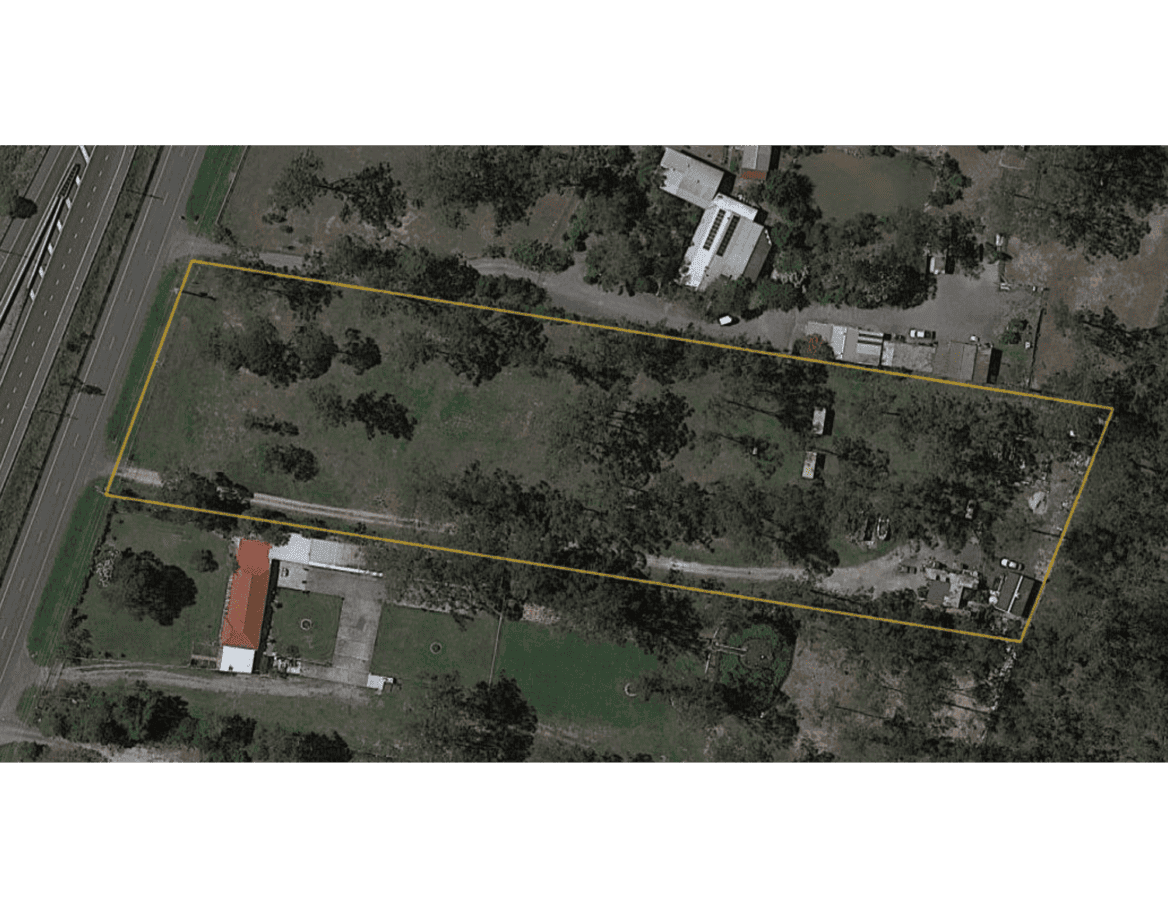 4424-4430-Mount-Lindesay-Highway-Munruben-01