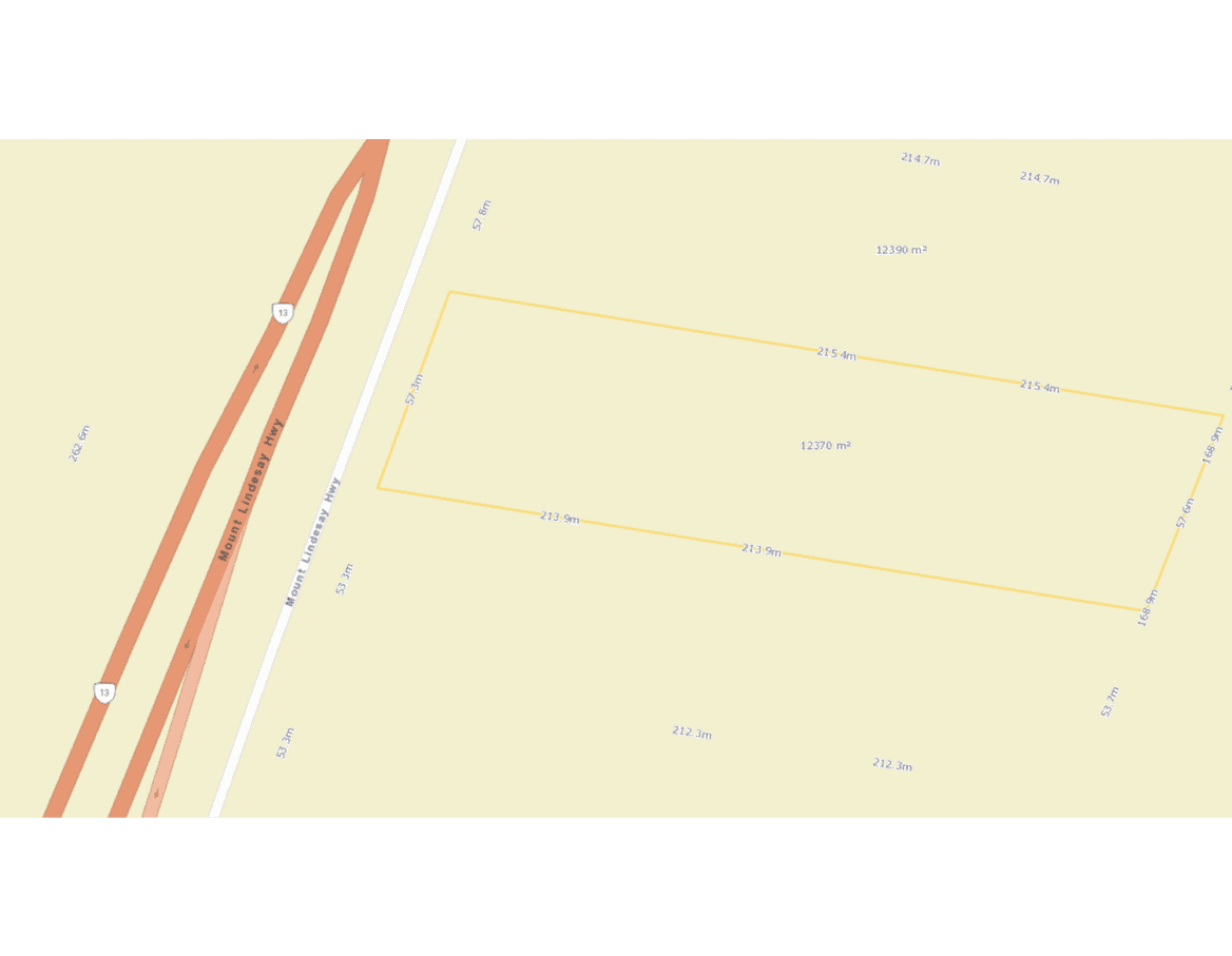 4424-4430-Mount-Lindesay-Highway-Munruben-02