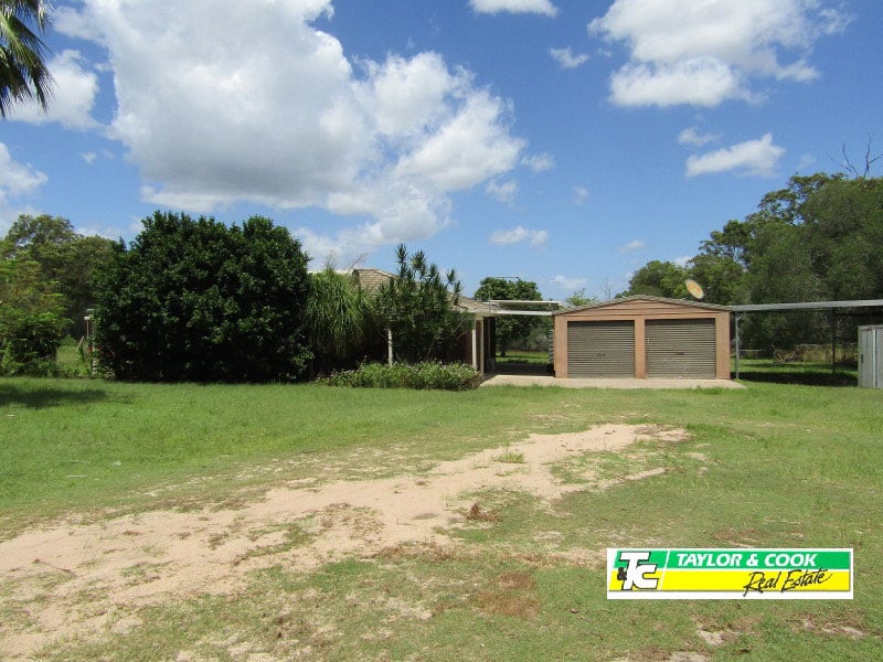 96-106-Holloway-Road-01