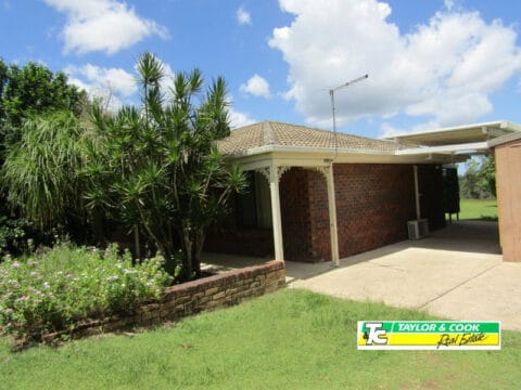 96-106-Holloway-Road-02