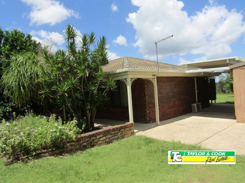 96-106-Holloway-Road-02