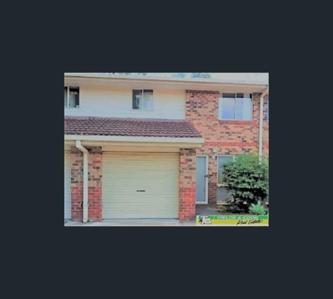 Castile Crescent 01