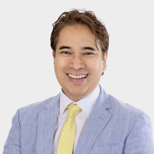 Taylor & Cook Real Estate Logan Village & Logan City