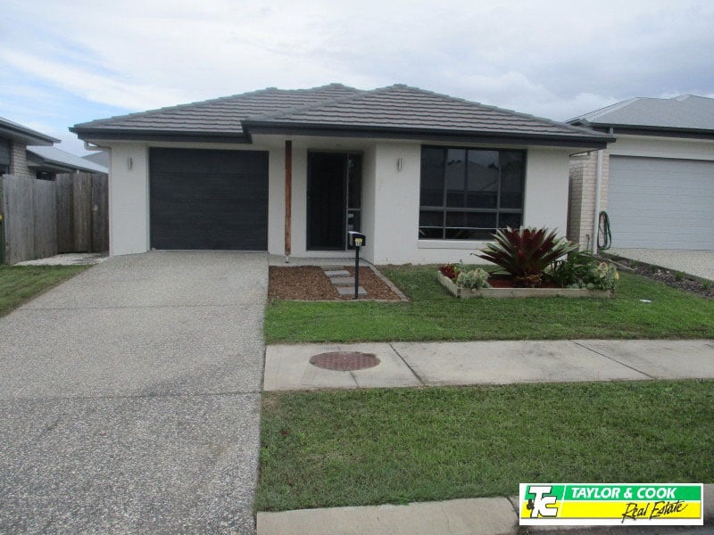 Hiddenvale-Circuit-01