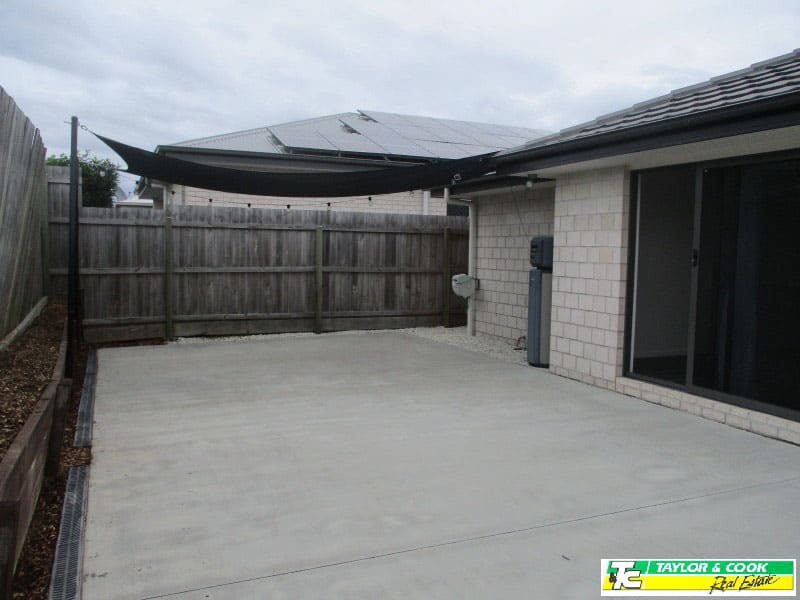 Hiddenvale-Circuit-02