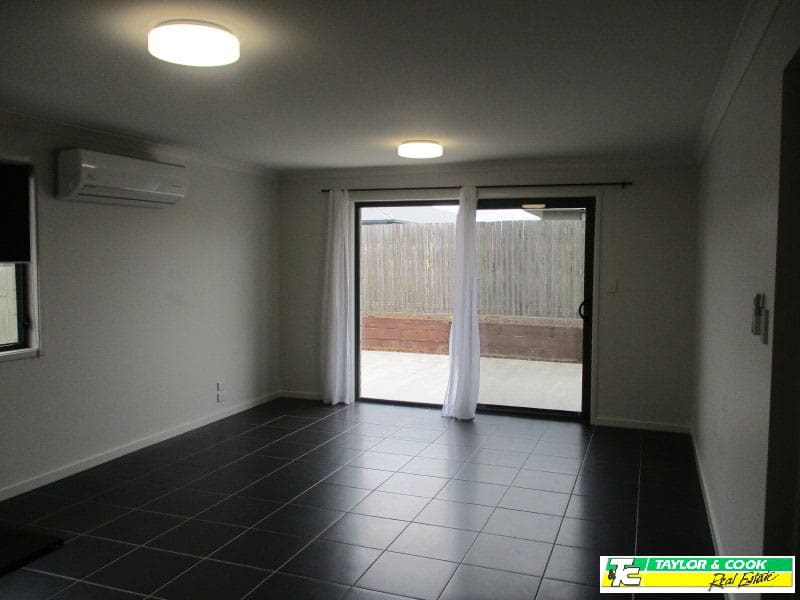 Hiddenvale-Circuit-03