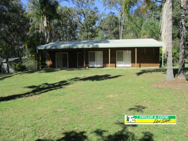 Listings Taylor & Cook Real Estate