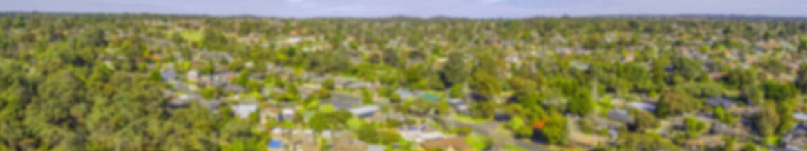 Partner-with-Taylor-and-Cook