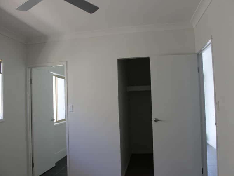 Yarrabilba-inside-01