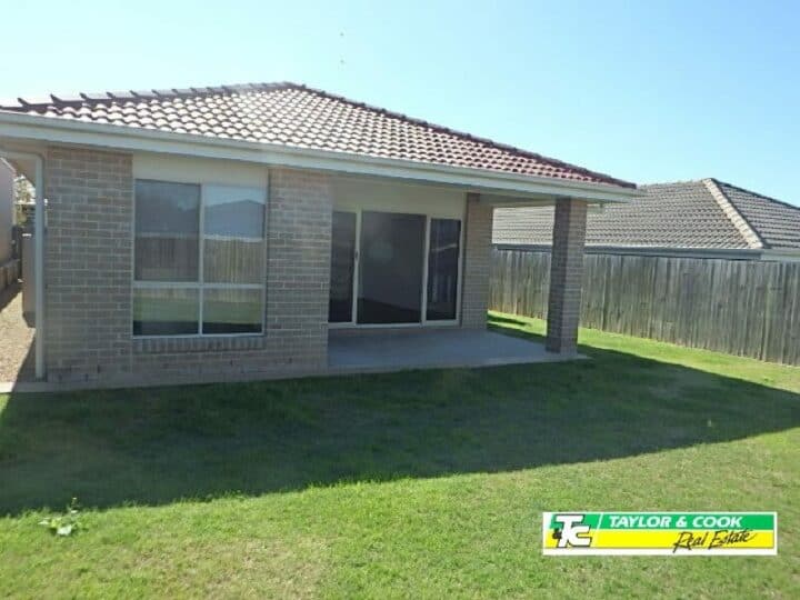 Yarrabilba400m2 Taylor & Cook Real Estate