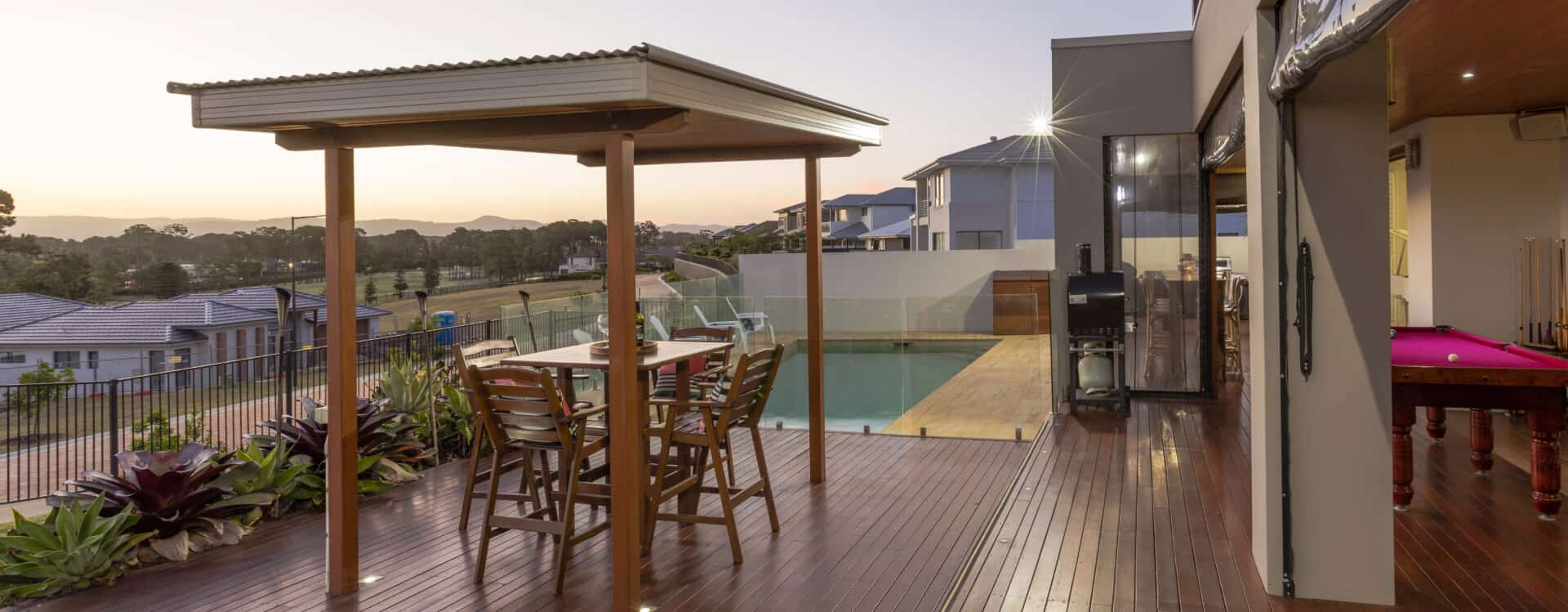 Contact Taylor & Cook Real Estate