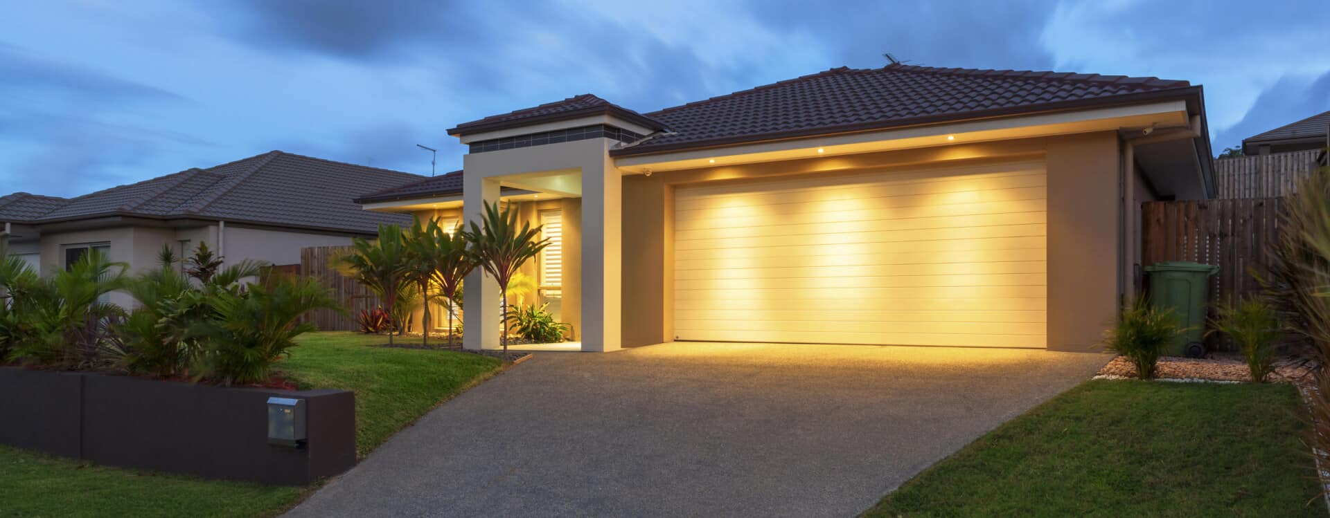 Taylor & Cook Real Estate Leading the Way